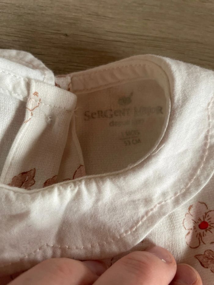 Ensemble - photo numéro 3