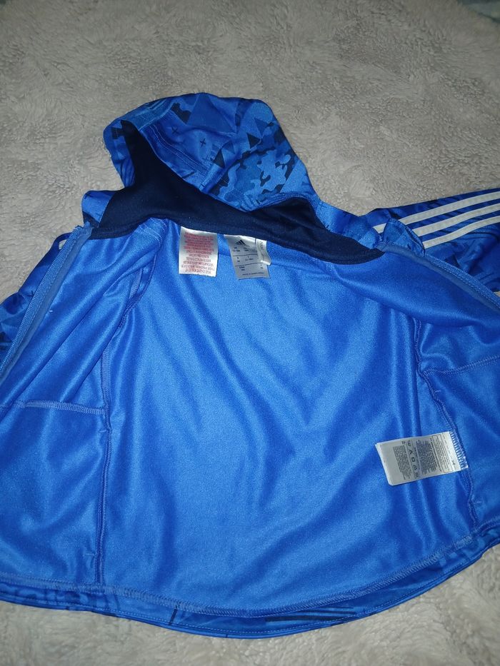 Ensemble - photo numéro 6