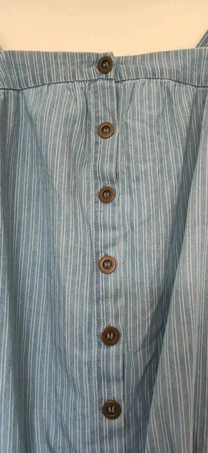 Combishort - photo numéro 6