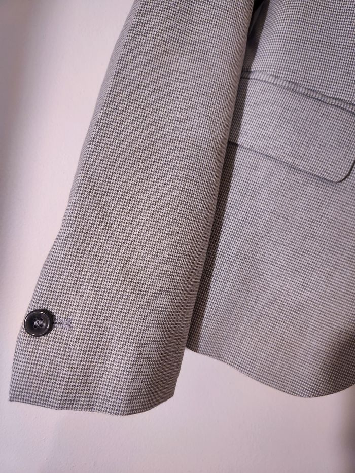 Blazer Zara neuf - photo numéro 4