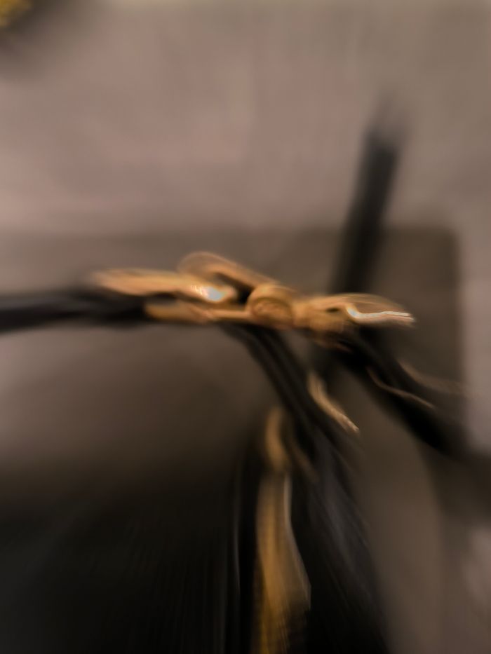 Sac grand caba liujo - photo numéro 3