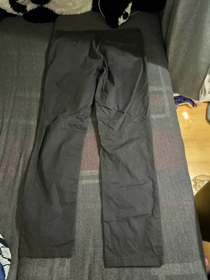 Pantalon - photo numéro 2