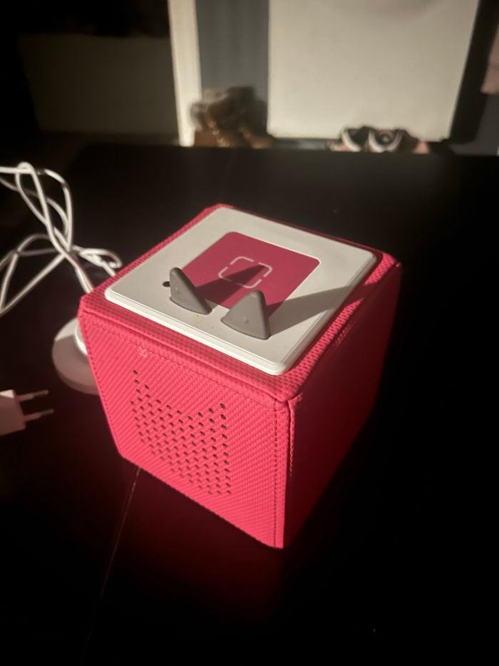 Toniebox 1 - photo numéro 2