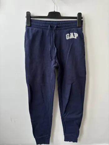 Pantalon de jogging GAP XS