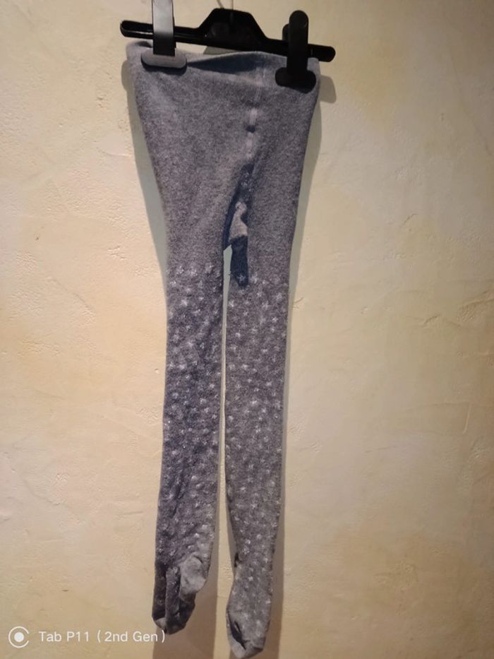 Collant