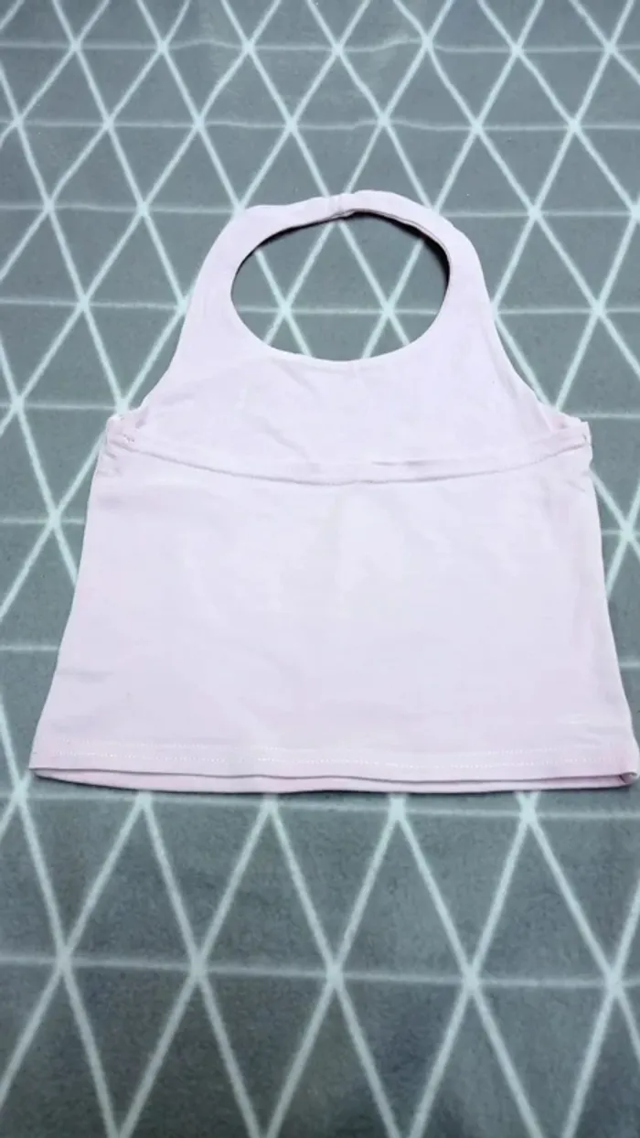 🦄Lot 3 articles, 5 ans - photo numéro 10