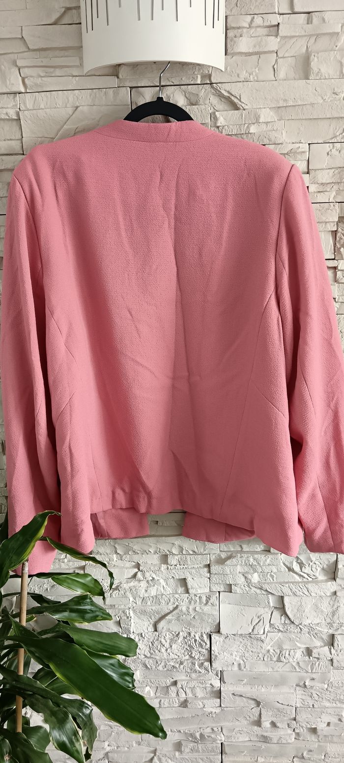 Veste /blazer - photo numéro 4
