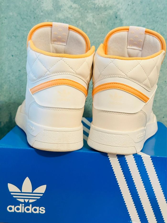 Adidas Drop Step XL - photo numéro 4