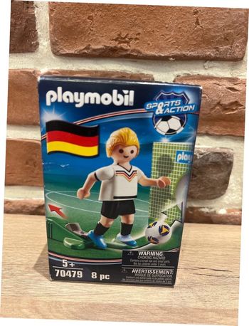 Playmobil 70479