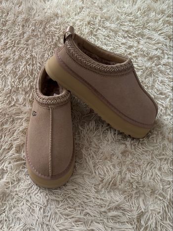Ugg Tazz beige 