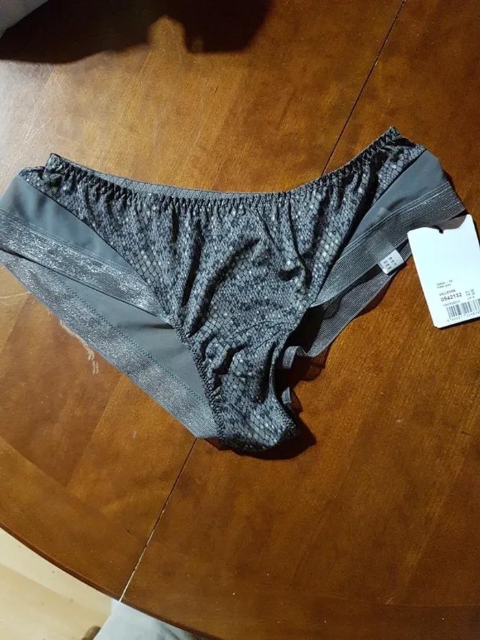 Culotte femme primadonna  38 - photo numéro 2