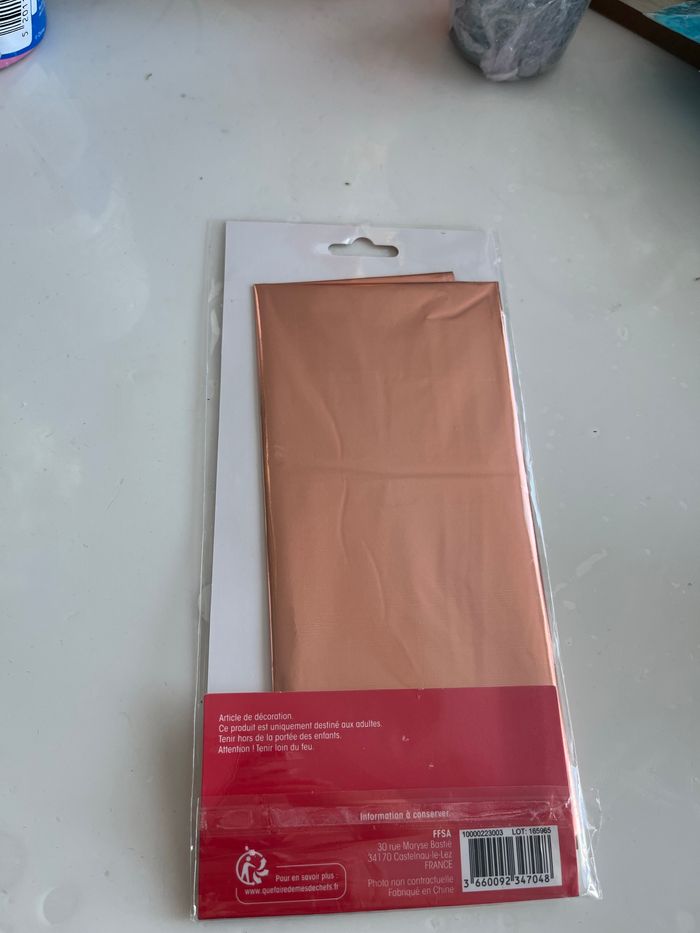 Chiffre 1 - photo numéro 2