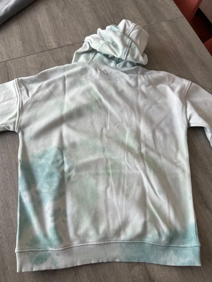 Pull kiabi taille 12 ans - photo numéro 4