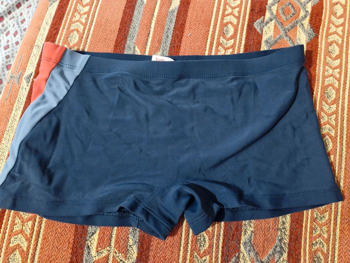 Maillot de bain 14 DPAM