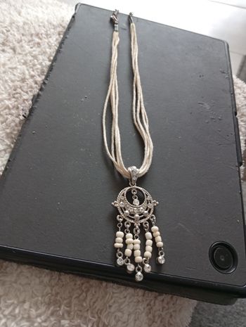 Collier 