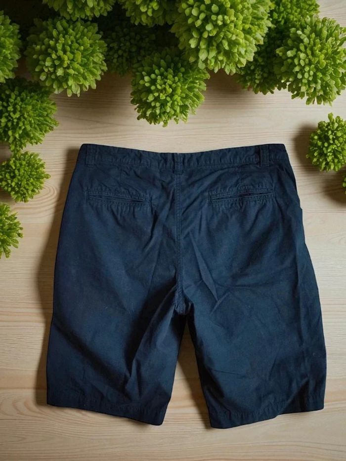 Bermuda homme - photo numéro 3