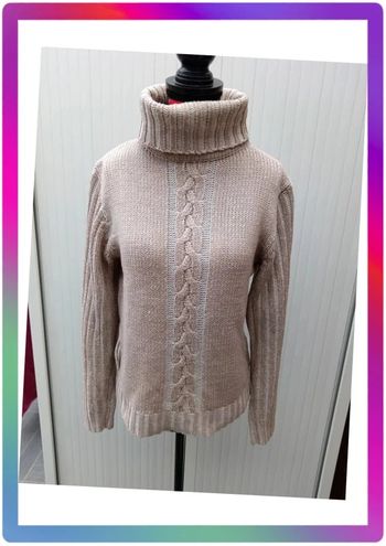 Pull M Tuttigraffiti