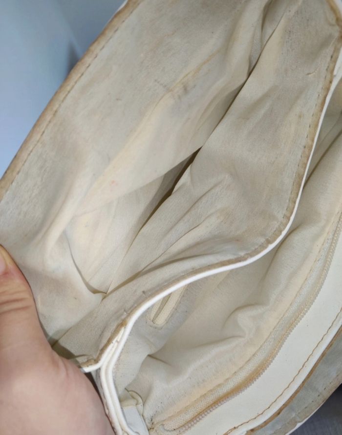 Sac femme - photo numéro 7