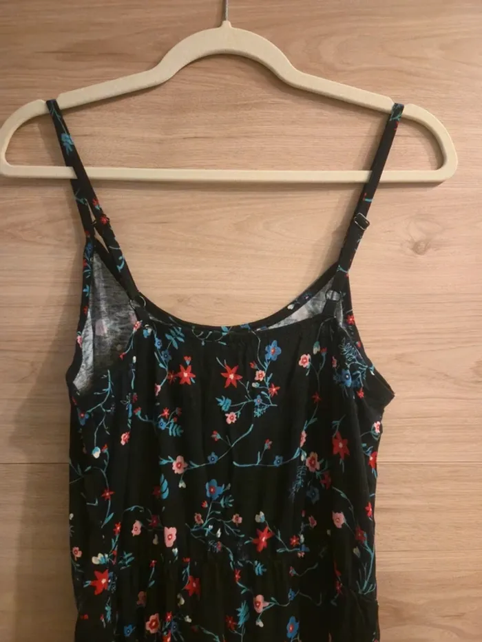 Robe longue BPC neuve ! - photo numéro 4