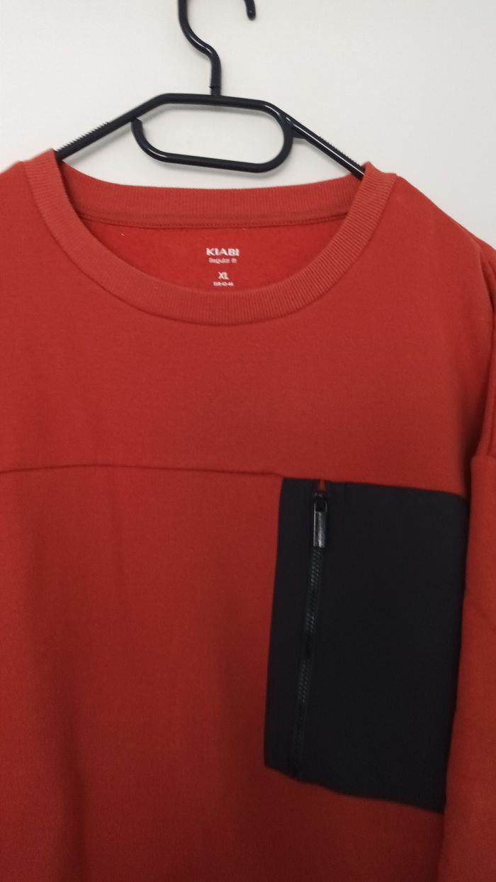 Pull XL - photo numéro 2