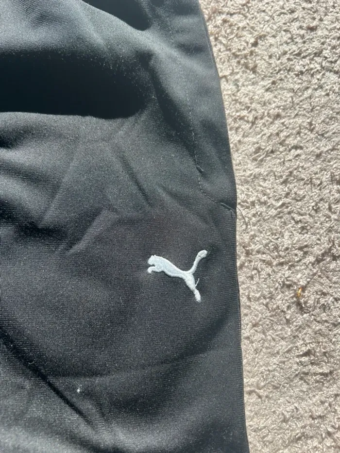 ensemble puma pour enfant - photo numéro 6