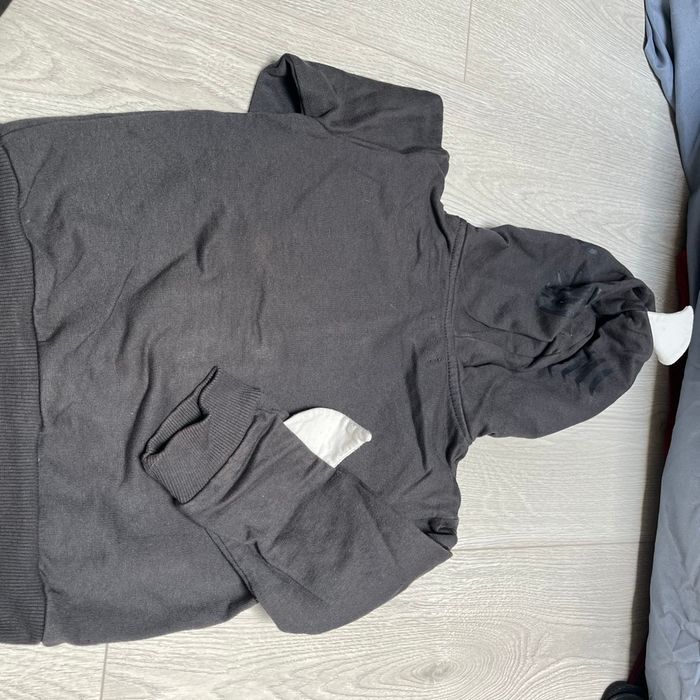 Veste garçon - photo numéro 3