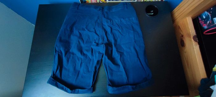 Short - photo numéro 2