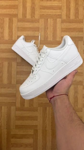 Nike Air Force One 39