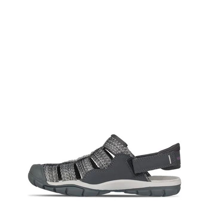 Sandales karrimor - photo numéro 6
