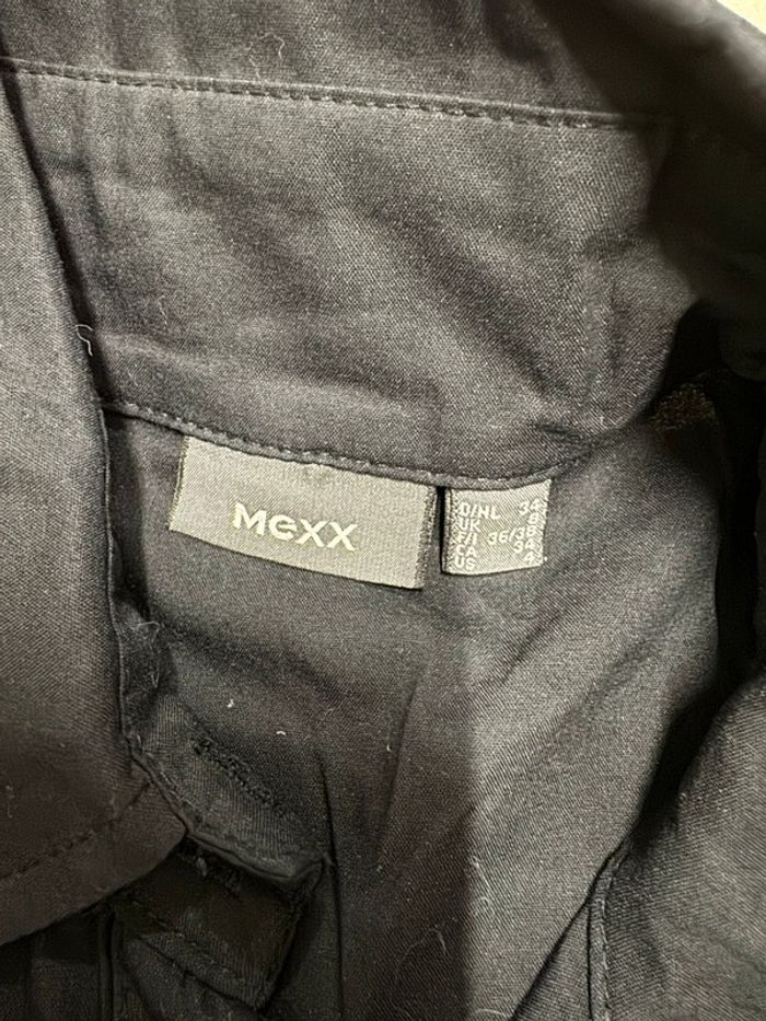 Chemise Mexx - photo numéro 3