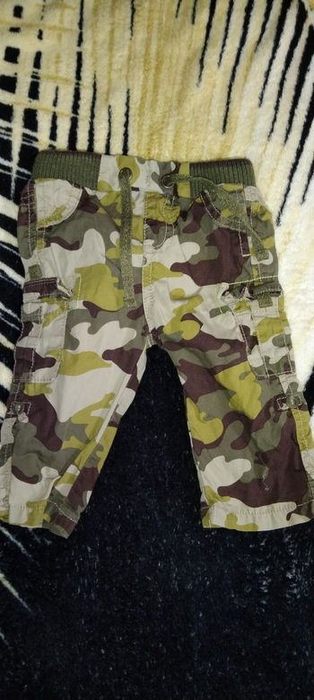 Pantalon