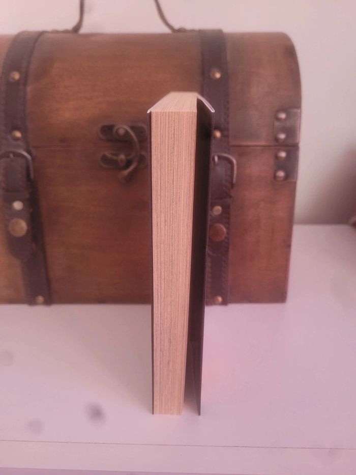 Manga 3×3Eyes/ 3×3eyes tome 29 - photo numéro 3