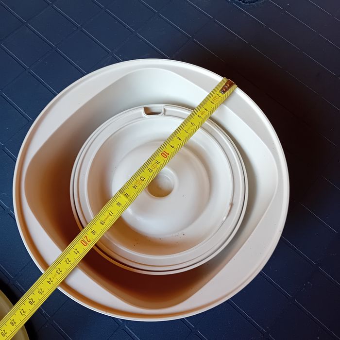 Tupperware - photo numéro 3