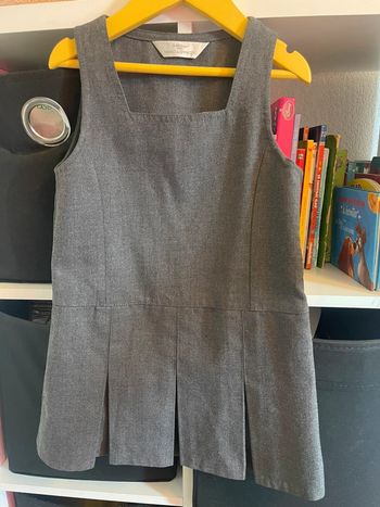 robe mark&spencer