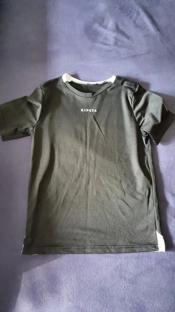 Maillot de foot Kipsta