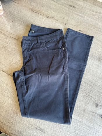 Pantalon 44 esmara