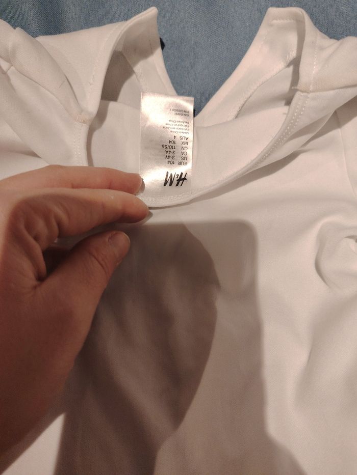 Pirate - photo numéro 2