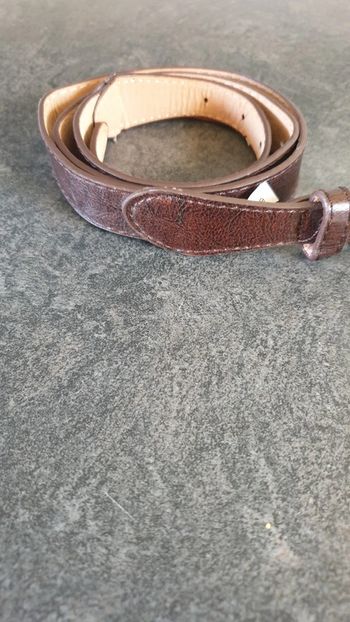 Ceinture
