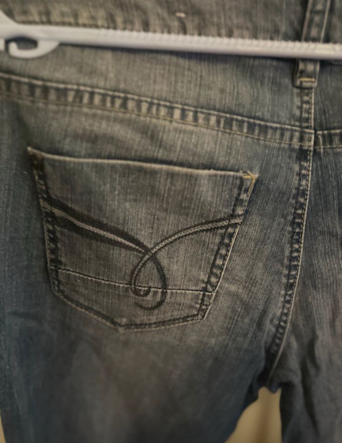 Jean Esprit - photo numéro 6