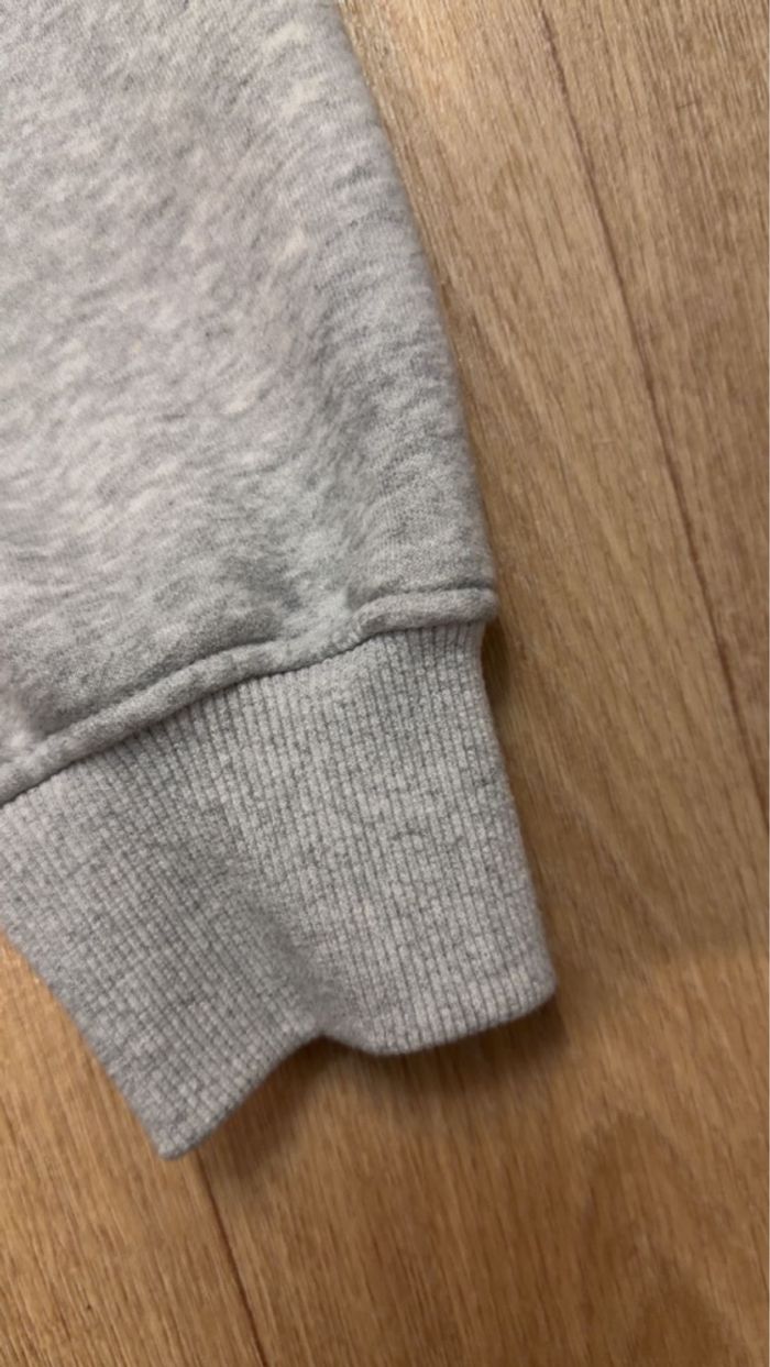 Veste, Gile Stone Island - photo numéro 6