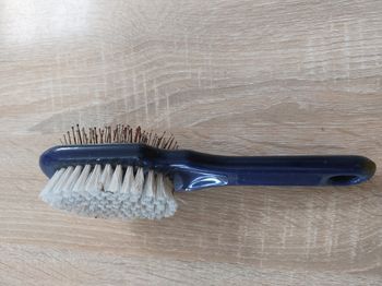 Brosse chat ou chien