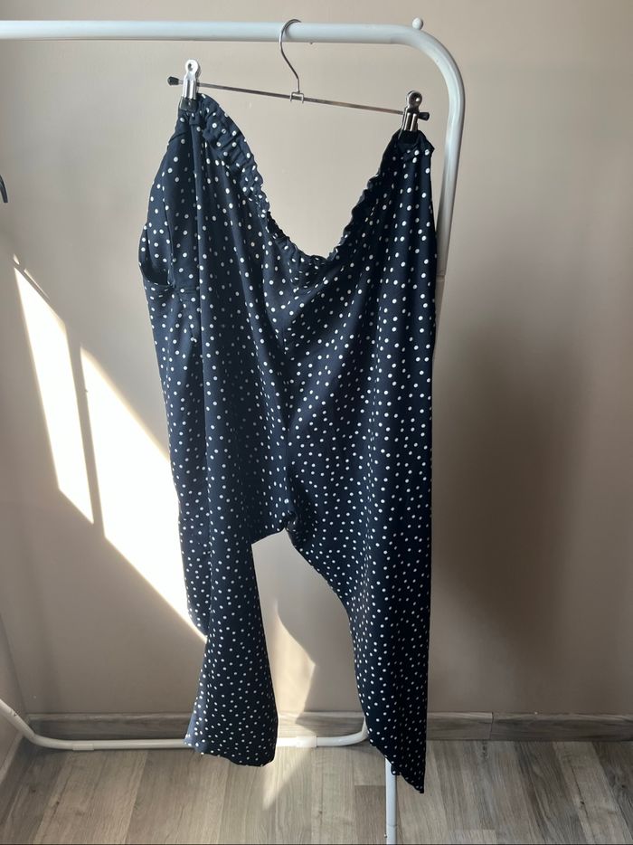 Pantalon fin - photo numéro 2