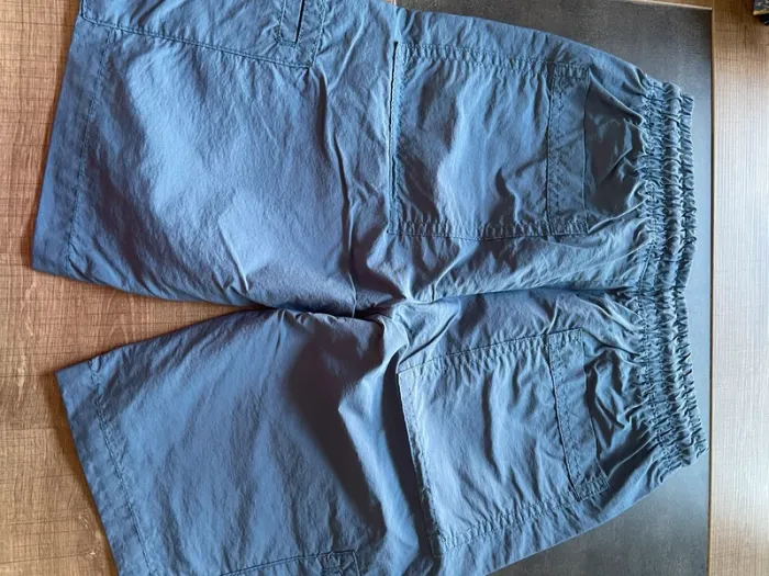 Lot de bermuda/short 12 ans - photo numéro 11