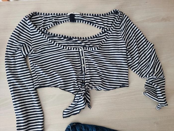 Ensemble 38 - photo numéro 2