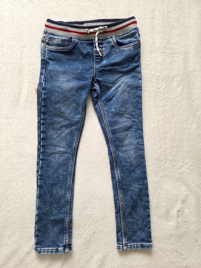 Jeans - photo numéro 2