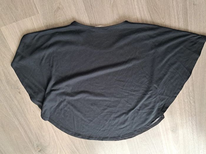 T-shirt H&M - photo numéro 3