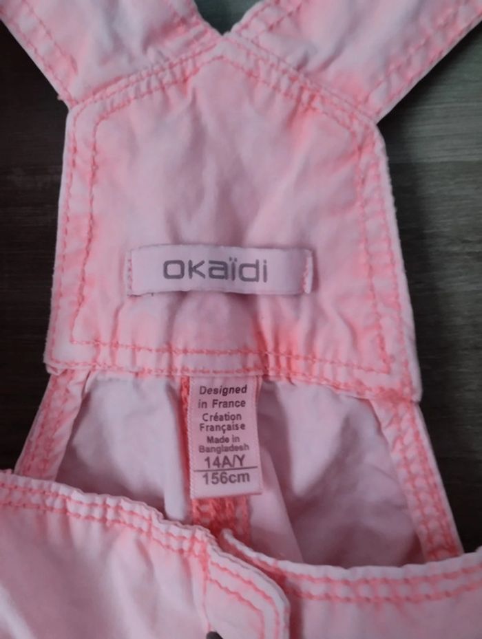 Robe 14ans - photo numéro 3