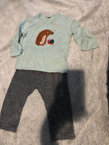 Ensemble