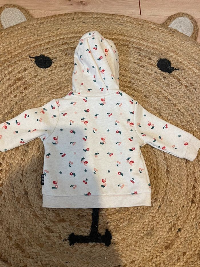 Gilet 3M - photo numéro 5