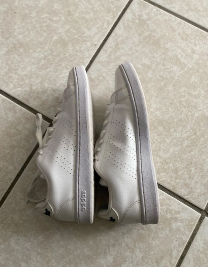 Adidas Stan smith - photo numéro 7